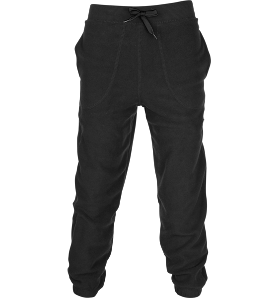 
LINDBERG, 
Sävar Fleece Pants, 
Detail 1
