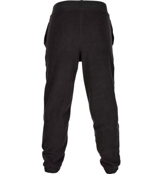 
LINDBERG, 
Sävar Fleece Pants, 
Detail 2
