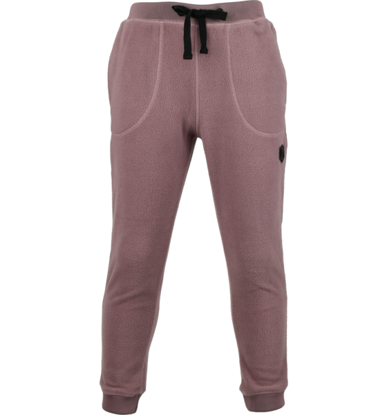 
LINDBERG, 
S&auml;var Fleece Pants, 
Detail 1
