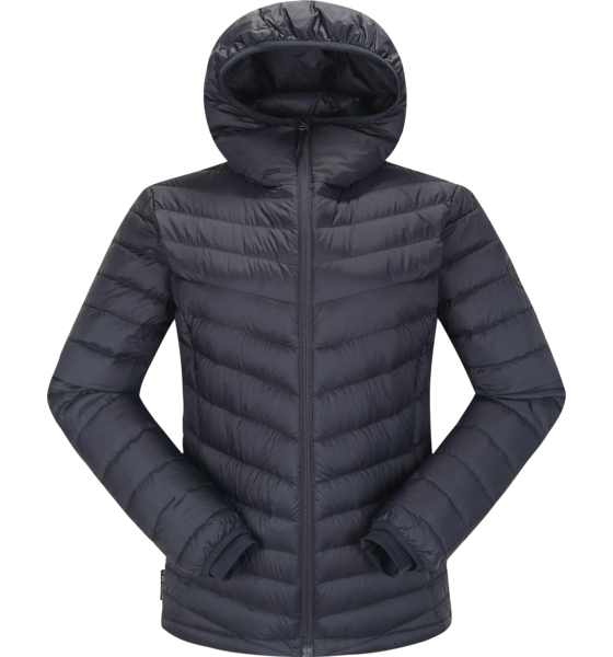 
SKOGSTAD, 
Sølvøyna, 
Detail 1
