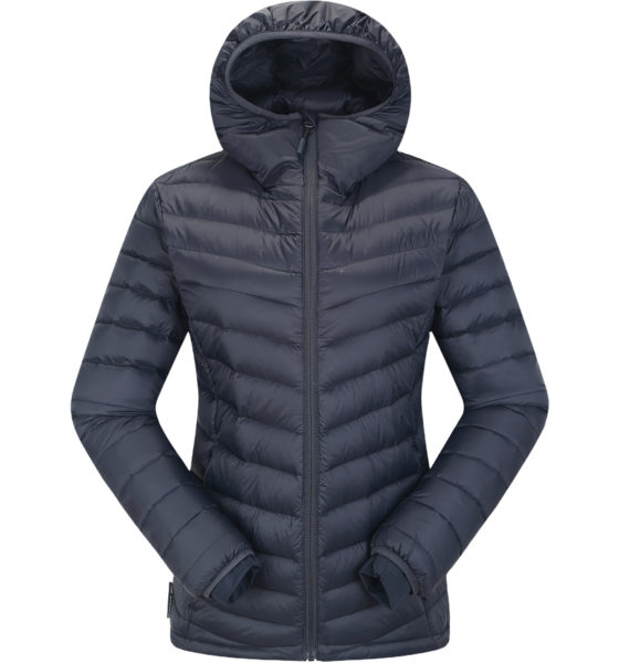 
SKOGSTAD, 
S&oslash;lv&oslash;yna, 
Detail 1
