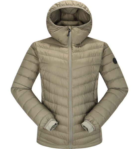 
SKOGSTAD, 
Sølvøyna, 
Detail 1
