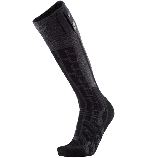 
THERMIC, 
S.e.t&reg; Comfort Sock, 
Detail 1
