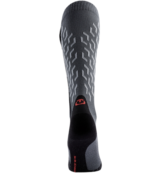 
THERMIC, 
S.e.t® Performance Sock, 
Detail 2
