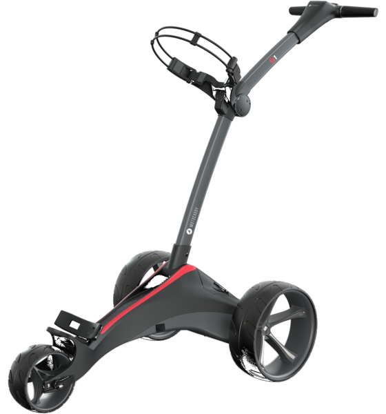 908813102101, S1 Graphite Ultra Dhc, MOTOCADDY, Detail