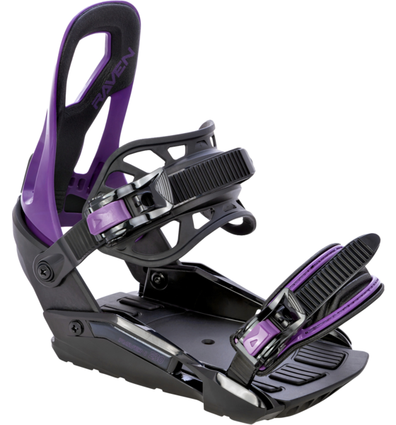 
RAVEN, 
S230, 
Detail 1

