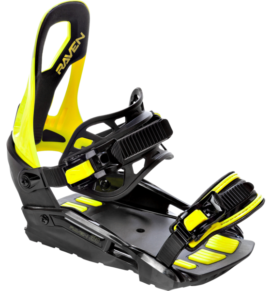 
RAVEN, 
S230, 
Detail 1
