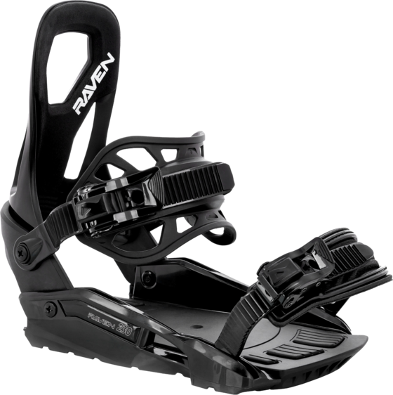 
RAVEN, 
S230, 
Detail 1
