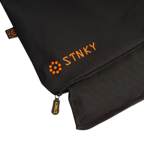 STNKY, STNKY Bag Pro XL