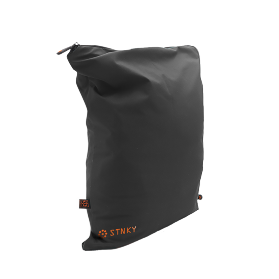 
STNKY, 
STNKY Bag Pro XL, 
Detail 1

