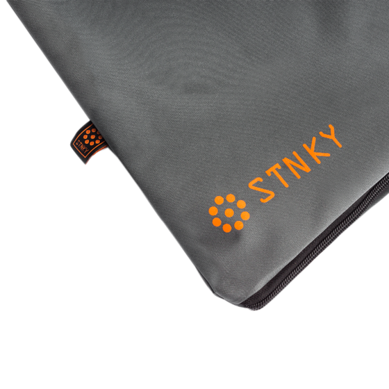 STNKY, STNKY Bag Pro XL