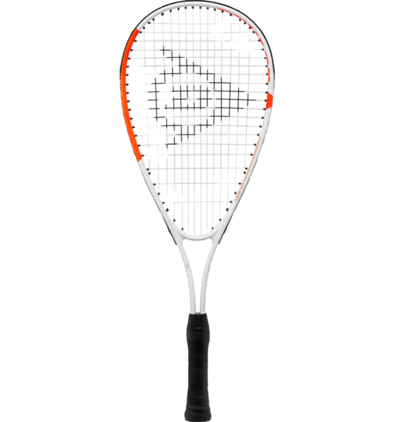 
DUNLOP, 
Sac Play Mini Squ Rkt Org, 
Detail 1
