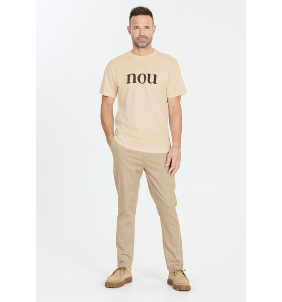 
NOU, 
Sadil, 
Detail 1
