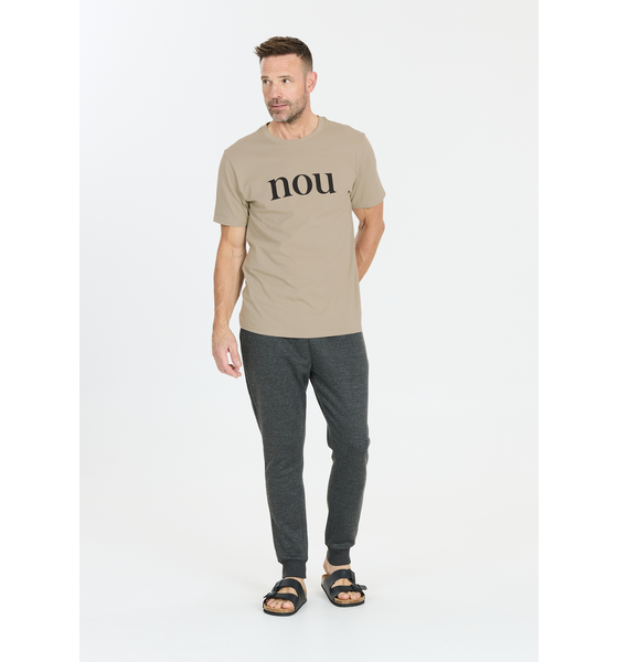 
NOU, 
Sadil, 
Detail 1
