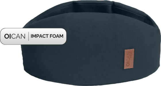 
OICAN WEAR, 
Safeband Vuxen, 
Detail 1
