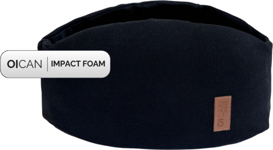 
OICAN WEAR, 
Safeband Vuxen, 
Detail 1
