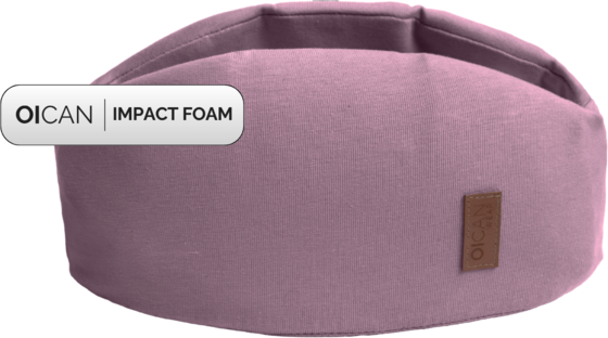 
OICAN WEAR, 
Safeband Vuxen, 
Detail 1
