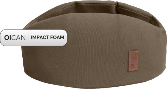 
OICAN WEAR, 
Safeband Vuxen, 
Detail 1
