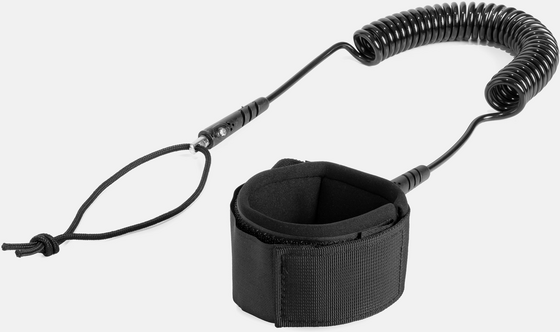 
GYMSTICK, 
Safety Leash Basic Style, 
Detail 1
