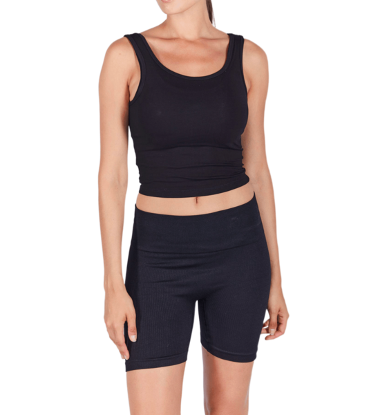 
ONAMASTE, 
Safia Linne, 
Detail 1
