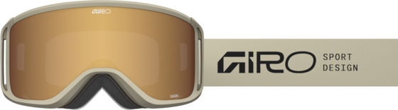 
GIRO, 
Sagen, 
Detail 1
