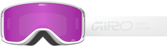 
GIRO, 
Sagen, 
Detail 1
