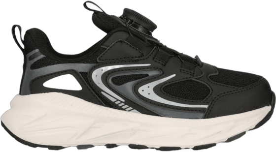 
ZIGZAG, 
Sagunto, 
Detail 1
