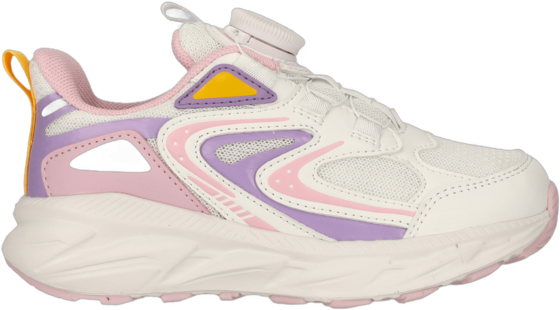 
ZIGZAG, 
Sagunto, 
Detail 1
