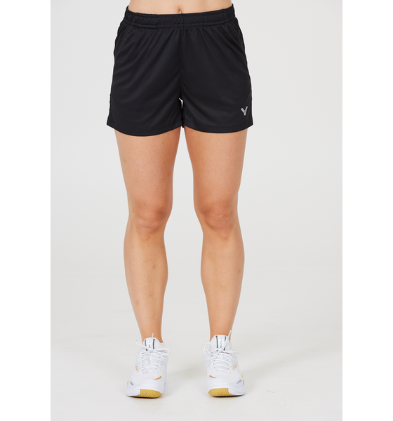 
VICTOR, 
Sahara, 
Detail 1
