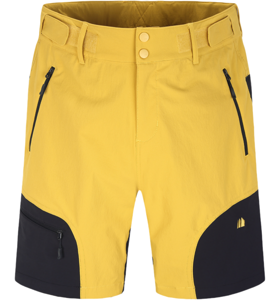 
SKOGSTAD, 
Saksi, 
Detail 1
