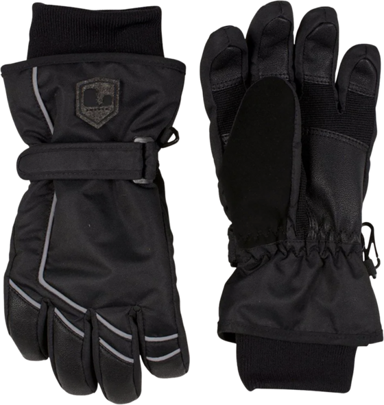 
LINDBERG, 
Salberg Glove, 
Detail 1
