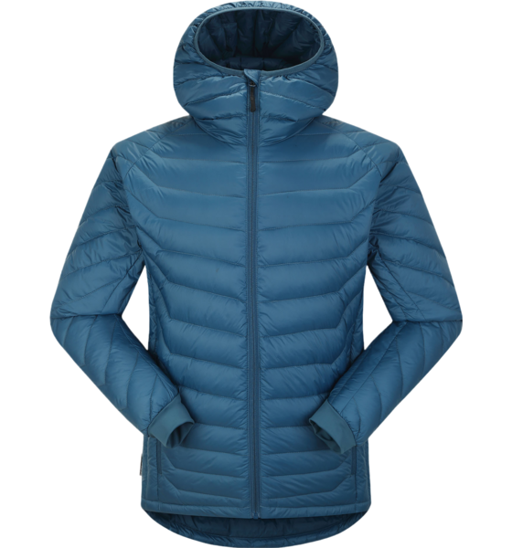 
SKOGSTAD, 
Salen, 
Detail 1
