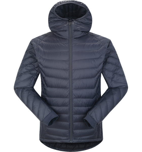 
SKOGSTAD, 
Salen, 
Detail 1
