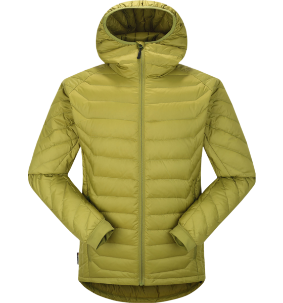 
SKOGSTAD, 
Salen, 
Detail 1
