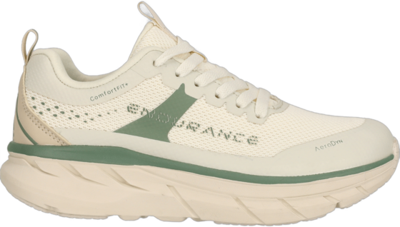 
ENDURANCE, 
Salia Sneaker, 
Detail 1
