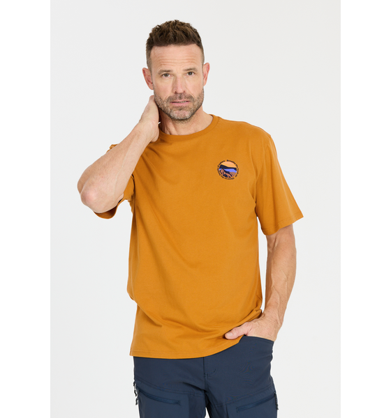 
WHISTLER, 
Saloma, 
Detail 1
