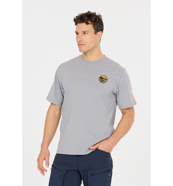 
WHISTLER, 
Saloma, 
Detail 1
