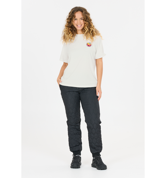 
WHISTLER, 
Saloma, 
Detail 1
