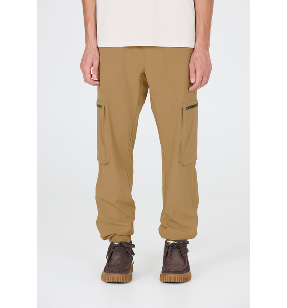 
SOS, 
Salonga M Trousers, 
Detail 1
