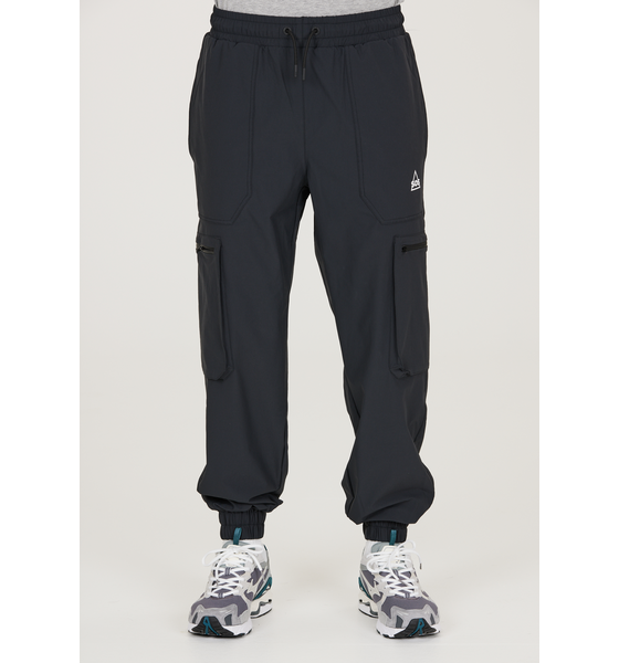 
SOS, 
Salonga M Trousers, 
Detail 1
