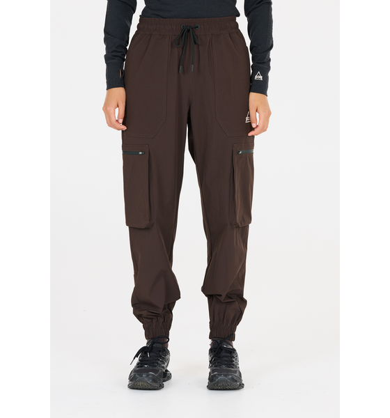 
SOS, 
Salonga W Trousers, 
Detail 1
