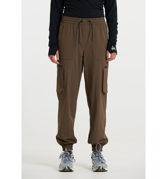 
SOS, 
Salonga W Trousers, 
Detail 1
