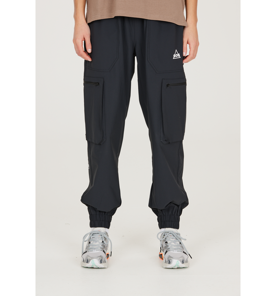 
SOS, 
Salonga W Trousers, 
Detail 1
