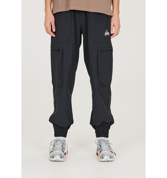 
SOS, 
Salonga W Trousers, 
Detail 1
