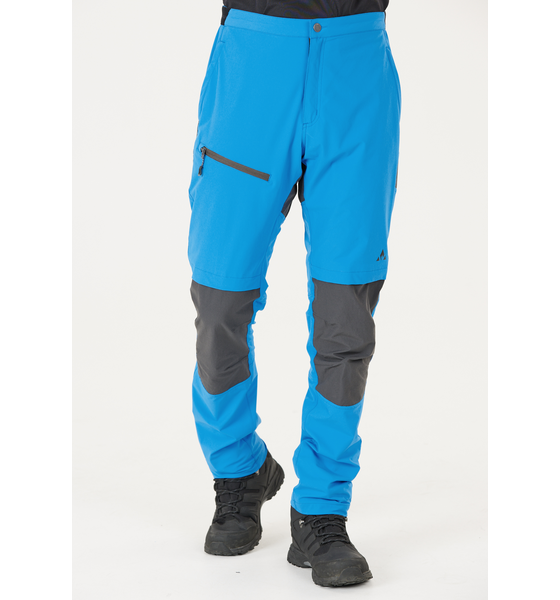 
WHISTLER, 
Salton Outdoor Pants, 
Detail 1
