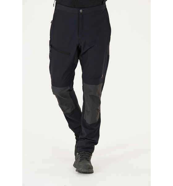 
WHISTLER, 
Salton Outdoor Pants, 
Detail 1
