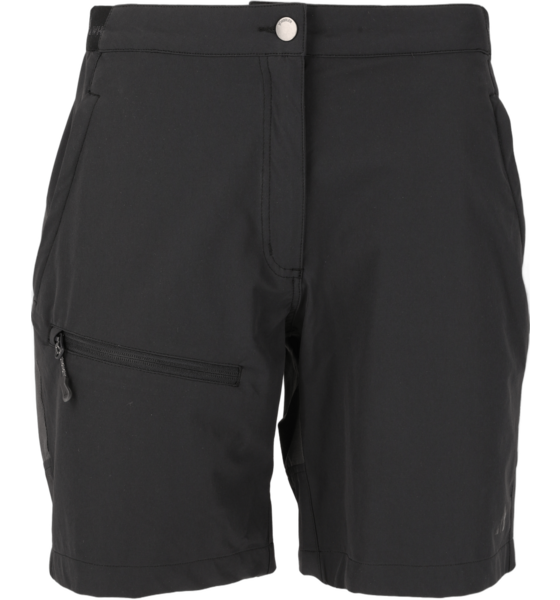 952468101106 WHISTLER Salton Outdoor Shorts  Standard Detail