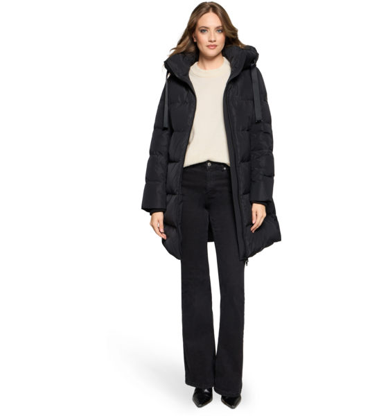 
ROCKANDBLUE, 
Samantha Jacket, 
Detail 1
