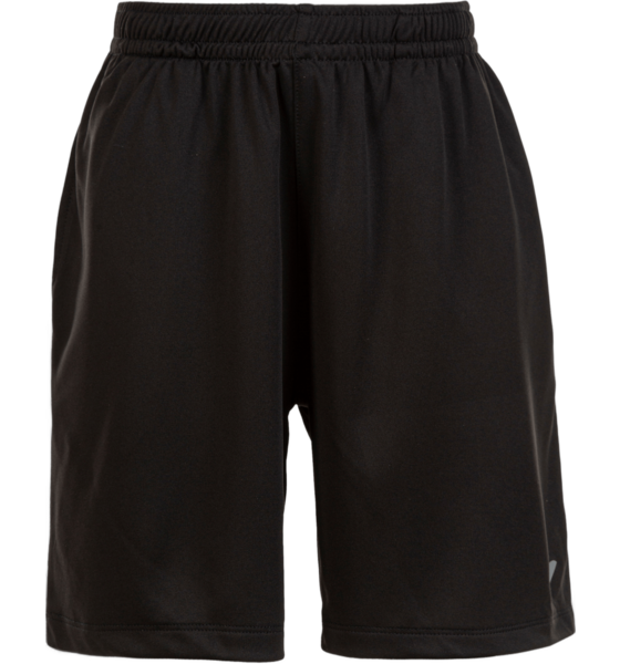 
VICTOR, 
Sambucca Jr., 
Detail 1
