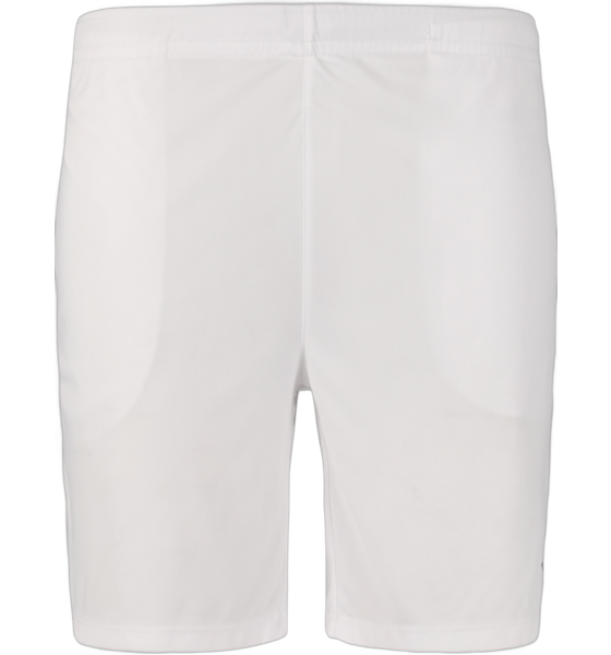 
VICTOR, 
Sambucca Jr., 
Detail 1
